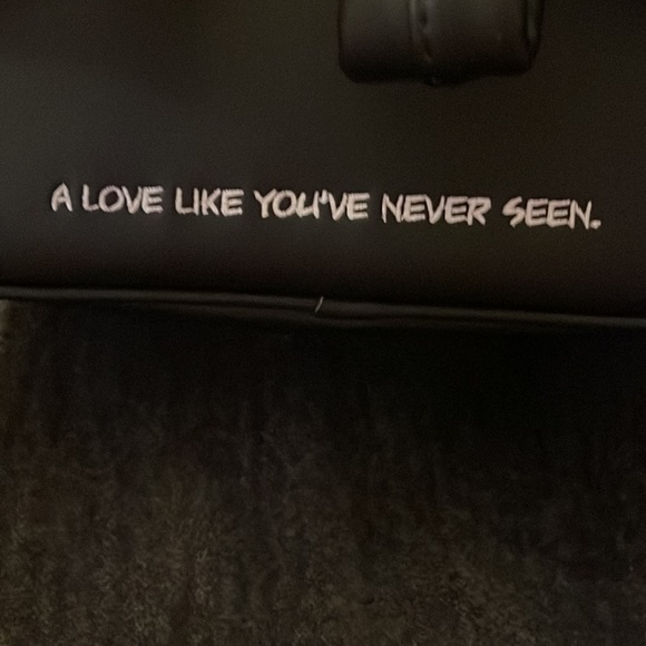 NWT Wandavision Loungefly - Picture 4 of 6